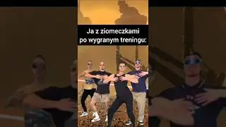 Ja z ziomeczkami po wygranym meczu #battlefront2 #clonewars #śmieszne #memy #viral #fyp