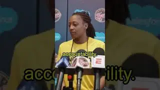 Why This Captaincy Is So Dangerous