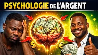  Make Money Online: Making money online is entirely possible,