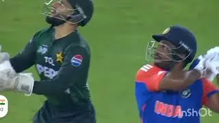 Sanju Samson Fall victim|final acc asiacup2022 |cricket || PSL|| indvpak |dpworldasiacup2025