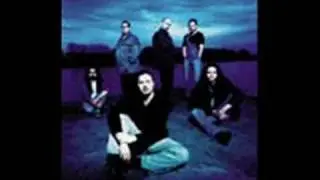 Century - Perfect Lie