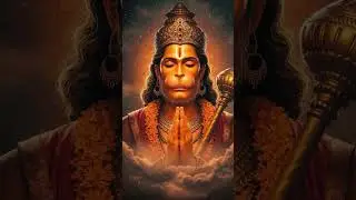 Bajrang ban || બજરંગ બાણ || #shorts #algariashvin #shortvideo #music #sorts #live