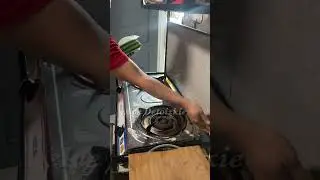 Seaways Kitchen Cleaner:  