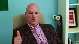Xaxis CEO Brian Gleason: Programmatic Outlook for 2016