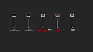 convert node
