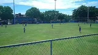 GILSON ESPORTESS est&aacute; ao vivo!