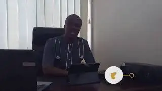 Scofray Nana Yaw Yeboa