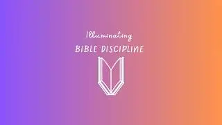 New Intro for this channel #new #intro #bible 