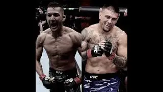 Cody Brundage vs. Cam Rowston UFC 325 Breakdown