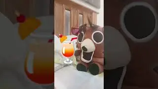 💀💀💀 #countryballs #paisesdelmundo #cocacola #humor #memes #logo #fortniterisas #roblox #diynavidad