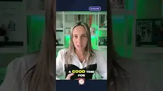 Closing the Gaps in AI with DataRobot Today