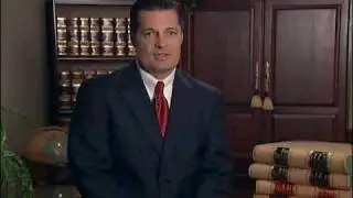 Medical Malpractice Attorney in Oklahoma