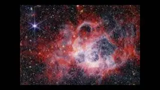 3Star - Happy Hardcore - Vinyl Mix - 10.01.26