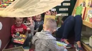 Letterkenny Community Childcare