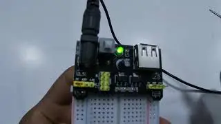 REVIEW: Kit de iniciaci&oacute;n Arduino UNO R3 (Parte 1).
