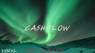 [FREE] 