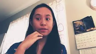 Edge of Great: Julie and the phantoms Netflix