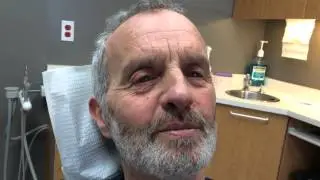 Testimonial - Stan