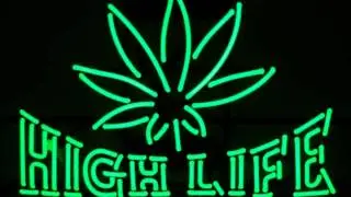 High Life [ VenomBeats x 808boi ]