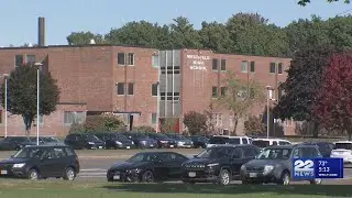 Westfield public schools address declining student performance