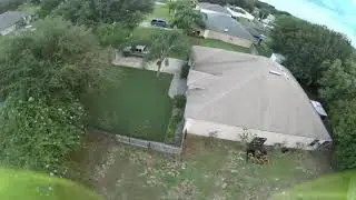2 5