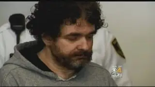 Man Charged With Making Meth In Attleboro Home Held On $2,500 Bail
