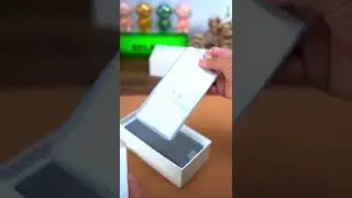 oppo a97 5g unboxing / oppo a97 review, firstlook, price.......