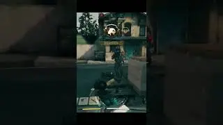 M13 kh&uacute;m n&uacute;m #codmvng, #callofduty, #edit