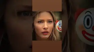 Kara Manson😈 Tabrett Bethell