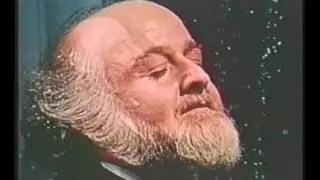 Target... Earth? (1980)