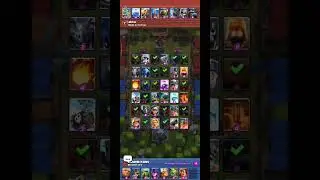 How to Win EVERY Mega Draft Game in Clash Royale (2026 Guide) Part 1