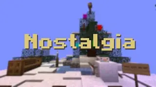 100s of Memories Flood Back - Nostalgia Minecraft Music - C418