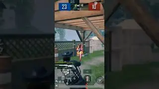 XR  :; tdm #bgmi #gaming #scout #levinho #pubgmarab #montage #game #gameplay #victor