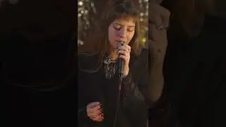 PURGA - Сон ❤️ Казалось бы конец, а снова праздник.