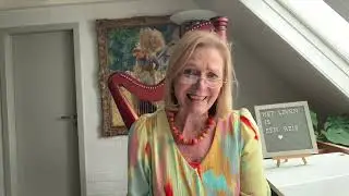 Reflectie van de dag: Moederdag
