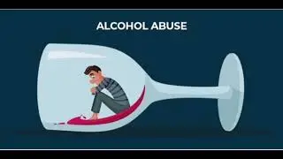 Alcoholic teenagers #mrcpch  Communication