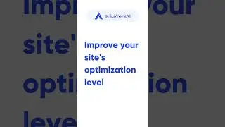 Supercharge Your Search Marketing with Serpstat - The Ultimate SEO Solution!