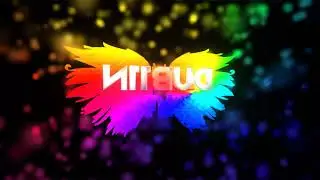 INTRO FOR DUB11N