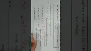 Functional Grammar (Double comparison)