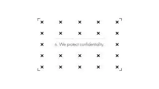 The Fundamental Principles of Official Statistics _ Statistics Canada