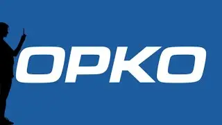 The Unexpected Reason Behind Opko Health Stock Surge
