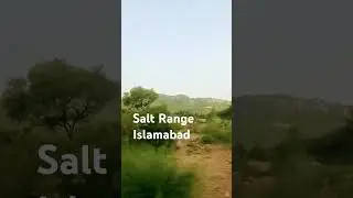 #infotainment #news #hills #travel #saltrange