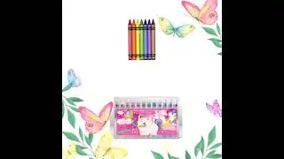 Normal stationary💖vs Unicorn stationery🥰 #shorts #stationery #FizaCutestgirl #trending