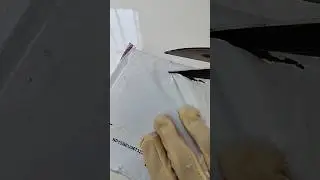 ✨ Random Product find#viralvideo#naghma_designer_dress#sewing#meesho#tips#viralshorts