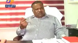 Government Letter To Bc Commission Over Kapu Reservation
