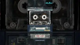 MRL - Poop Loop