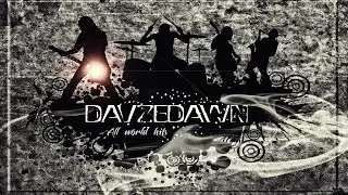 Walk This Way (Aerosmith cover)
