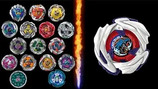 【 彼得豬 PeterPig 】戰鬥陀螺 X世代 UX-17 隕星龍騎士 實測UX篇 ベイブレードエックス メテオドラグーン 3-70 J  BeybladeX MeteorDragoon
