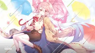 Kavva & oroah - Dreamlike ♪