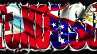T0k0'USO'z